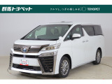 ご契約にはご来店にて 契約者本人の現車確認 顔写真付きの本人確認書類が必要となります☆ お客様のご来店心よりお待ちしております☆店長おすすめ