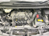 親切・丁寧な専門メカニックスタッフが応対!・車検・点検整備・事故等の修理などアフターサービスも安心。お車のカスタマイズもネクステージのサービススタッフまでご相談ください!
