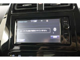 Bluetooth接続も可能