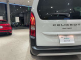 ご覧いただきありがとうございます。車両詳細等お気軽に店舗スタッフまでお問い合わせください。