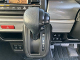 すべての販売車両に保証が付いているため、万が一の納車後のトラブル時にも安心です。中古車購入でありがちな「買ってすぐ壊れたらどうしよう」という不安を解消!(※一部コミコミ目玉車は除きます)
