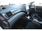 お車の詳細やご不明点は、無料電話 【0078-6002-087124】お気軽にお問合せください。
