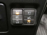 運転席/助手席シートヒーター付きです。寒い日も快適なドライブが楽しめます♪