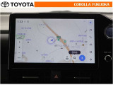 T-Connectのご利用は別途有償となります。  ナビゲーション付です、ナビがあるとやっぱり便利、スムーズに目的地近隣へ行けるのはとても安心します!