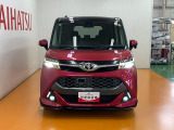 キズ・凹み等現状販売のアウトレット車です!写真で解りづらいキズ等は車両状態シートをご覧ください。キズ凹みがある分リーズナブル価格のアウトレット車です!必ず車両をご確認ください。