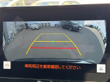 ◆北海道、東北、関東、中部、関西、中国、四国、九州、沖縄、全国各地どこからでも対応可能です!!お気軽にガリバーにお気軽にご相談ください!!