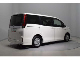 当店は全車『ロングラン保証』付!(1年間、距離無制限 HV車はHV保証付) 別途延長保証もご用意しております♪ ぜひ現車を確認にご来店ください