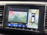 ◆【お問い合わせください】写真の内容に関してやおクルマ購入までの流れなどご不明点、ご質問等がございましたらお気軽にガリバー店舗までお問い合わせください。
