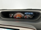 安全安心な走行のために、納車前には小さなクルマを知り尽くしたエキスパートが基本性能に関わる機能や状態を徹底的に点検しています。