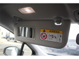 同業者様への販売はお断りさせていただきます。車検無し車両の場合は、車検を取得したお支払い総額で表示しております。