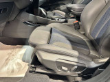 エンジンやトランスミッション、ブレーキなどの主要部品は保証になります。修理が必要な場合は工賃まで含めて無料で対応させていただきます。完成度の高いBMW認定中古車は、ご購入後も安心です。