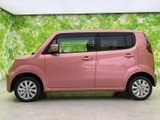 モコ X FOUR 4WD