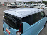 自動車保険も取り扱っておりますの無料で見積りをいたします♪ お客様のお話を伺い、お客様に合った的確なプランをご提案させて頂きます。