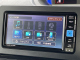 ◆北海道、東北、関東、中部、関西、中国、四国、九州、沖縄、全国各地どこからでも対応可能です!!お気軽にガリバーにお気軽にご相談ください!!