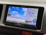 レジアスエース 2.7 DX ワイド スーパーロング GLパッケージ ハイルーフ 4WD 4WD 修...