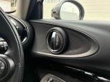 千葉県のBMW、MINIは全て当社にお任せ!BMW Premium Selection千葉北以外にも沢山拠点がありますので豊富なラインナップの400台以上の在庫からお好みのお車をお選び下さい♪