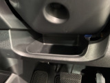 お客様ひとりひとりに合わせてお見積りをお出ししております。ご要望があればお気軽にスタッフまでお問い合わせくさい!