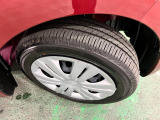 即納承ります、お急ぎの方もご相談ください(^^)/