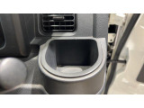 現車確認も大歓迎!実物を見て安心してご検討いただけます♪