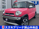 この度は、スズキアリーナ狭山中央店の車両をご覧頂き誠に有難う御座います!