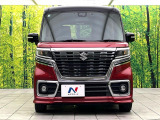 弊社では、全車『修復歴なし』のお車のみ取り扱っております。専任バイヤーによる厳選した仕入れの後、入庫後の車両チェックを行い、ネクステージが認定した高品質な中古車をご提供しております。