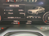 当社100台以上の在庫は「ヤナセオートモーティブ」で検索!URLは、https://yanase-audi.com/search/