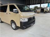 現車を見に行きたいけど時間が・・・というお客様。ご安心下さい。お電話・メールにご連絡頂ければお伝え出来る限りお車の詳細をご報告させていただきます。