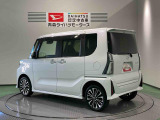 U-CARはすべて1点ものです、お気に入りのお車が見つかりましたら是非お早めにご連絡ください!!