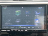 レヴォーグ 1.6 GT アイサイト 4WD 4WD 修復歴無し