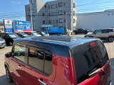 現車を見ずに購入するにはリスクや不安を誰もが感じると思います。そのリスクや不安をなくすお手伝いが出来ればと思います。