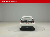 『TOYOTA認定中古車』は「まるごとクリーニング」で綺麗な内外装、「車両検査証」はプロによるチェック、買ってからも安心の「ロングラン保証」、3つの安心安全を標準装備したトヨタのブランドU-Carです