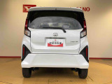 中古車は一物一価、同じようなお車でも、整備状況、内外装の状態など様々です。