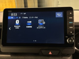 ご契約の流れは当店のスタッフがわかりやすく説明いたします!