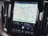 XC60 B5 AWD モメンタム 4WD 4WD 本革シート