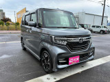 【ポケットカーズが選ばれるワケ】☆☆ コーティング ☆☆ ボディについた虫から水アカまで愛車の汚れを隅々までキレイにします!