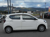 下取り・買取にも力をいれております。下取り・買取のお車のある方は是非一度、詳細をご連絡ください。