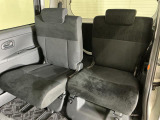 この車が気になったら、まずはお気軽にお問い合わせを!