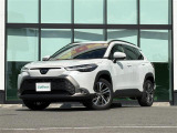 店舗にて現車の確認もいただけますので、お電話で在庫のご確認の上是非ご来店くださいませ!!!