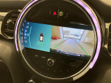 ◆全国納車可能です。納車方法及び費用につきましては、お気軽にコーディネーターまでご相談ください。遠方のご納車の際も我々がしっかりサポートさせて頂きます。お気軽にスタッフまでご相談下さい。