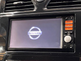 セレナ 2.0 ハイウェイスターG S-HYBRID 