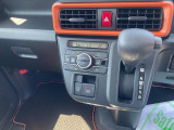 電動パーキングブレーキ☆