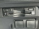 高速道路の料金所をノンストップでスマートに通過 今や必須の定番装備です