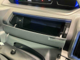 ☆栃木ダイハツでは自動車保険もしっかりサポート☆忘れる前に早期更新もしっかりサポート☆