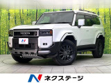 4WD 禁煙車 サンルーフ モデリスタエアロ 純正12.3型ディスプレイ