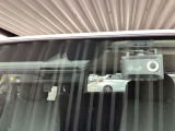 カープレシャスでは当社指定の認証工場又はディーラーにて点検・整備を行い全車記録簿を発行し納車致します!