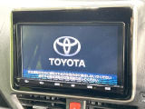 ヴォクシー 2.0 ZS 煌II 