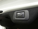 【ご連絡下さい】ディーラーならではの全国対応トヨタ中古車保証で購入後も安心♪質問メール・電話大歓迎です。まずはお気軽にご連絡ください。