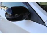 お車の詳細やご不明点は、無料電話 【0078-6002-087124】お気軽にお問合せください。