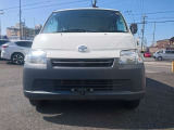 全国登録納車致します。登録して御自宅まで納車致します。お気軽にお電話下さい☆0078-6002-514428☆