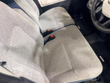気になる点がございましたら、お電話・メールなど、お気軽にご連絡ください